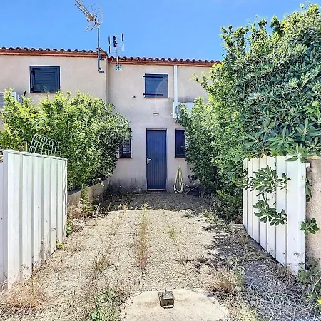 La Rive - Maison De Vacance Proche De La Holiday home *